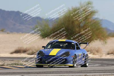 media/Oct-18-2025-PCA San Diego (Sat) [[653db1c827]]/2-Red/Session 3 (Turn 4 Tree of Life)/